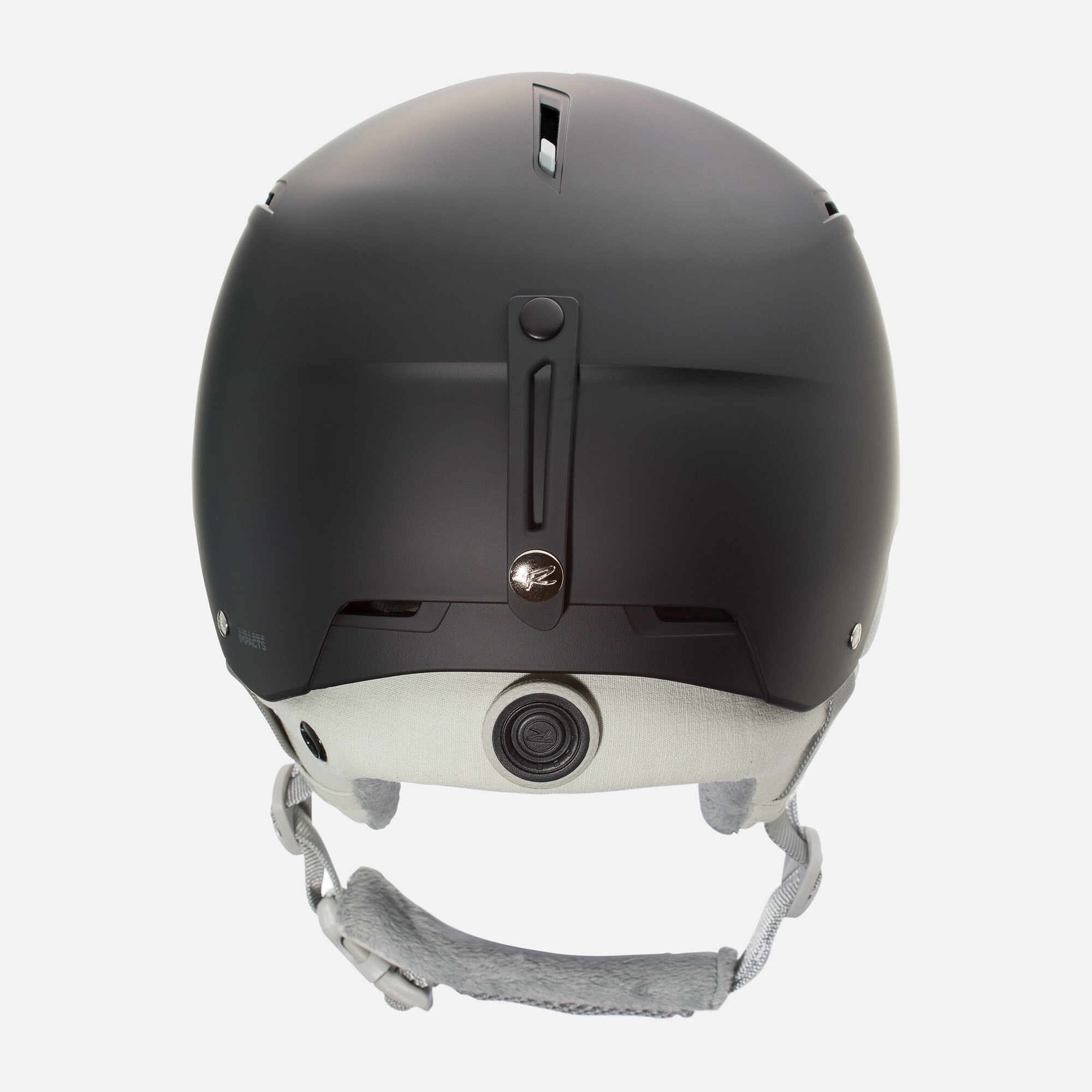 Casque Femme Templar Impacts
