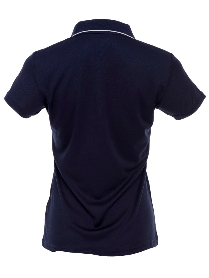 Regatta Funktionspoloshirt 
