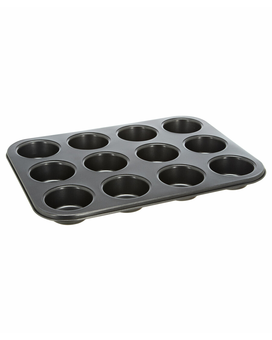 Muffinblech