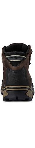 Timberland Boots PAWTUCKAWAY