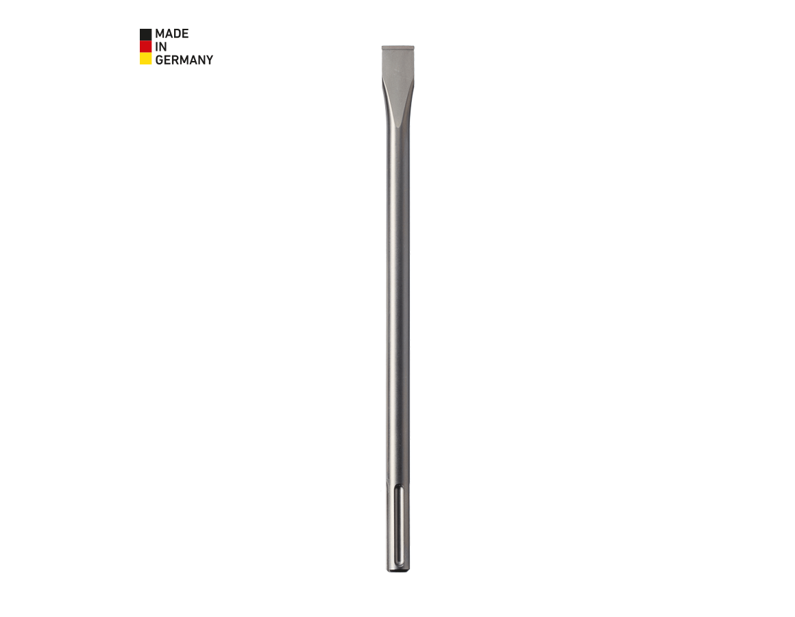 e.s. Spatmeißel SDS-max classic
