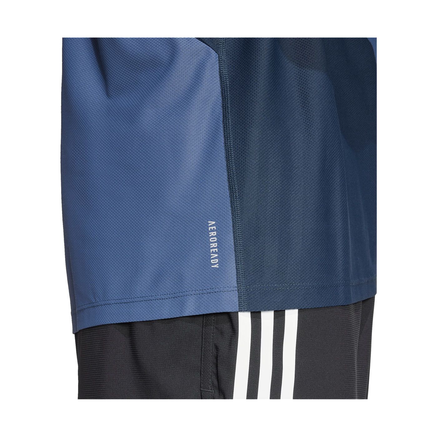 adidas Otr T-Shirt Lila