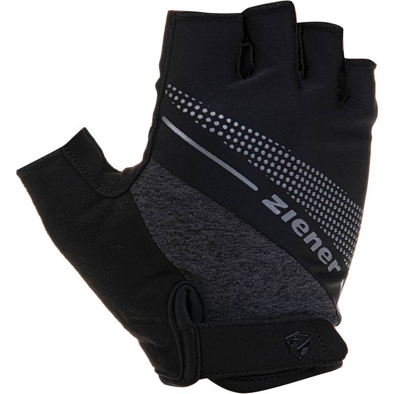 Ziener SCH 22-BIKE 245 Fahrradhandschuhe