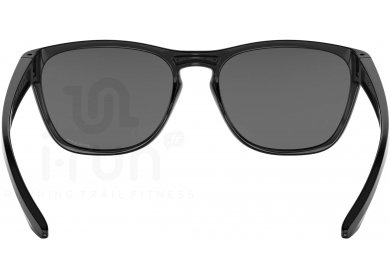 Oakley Manorburn Prizm