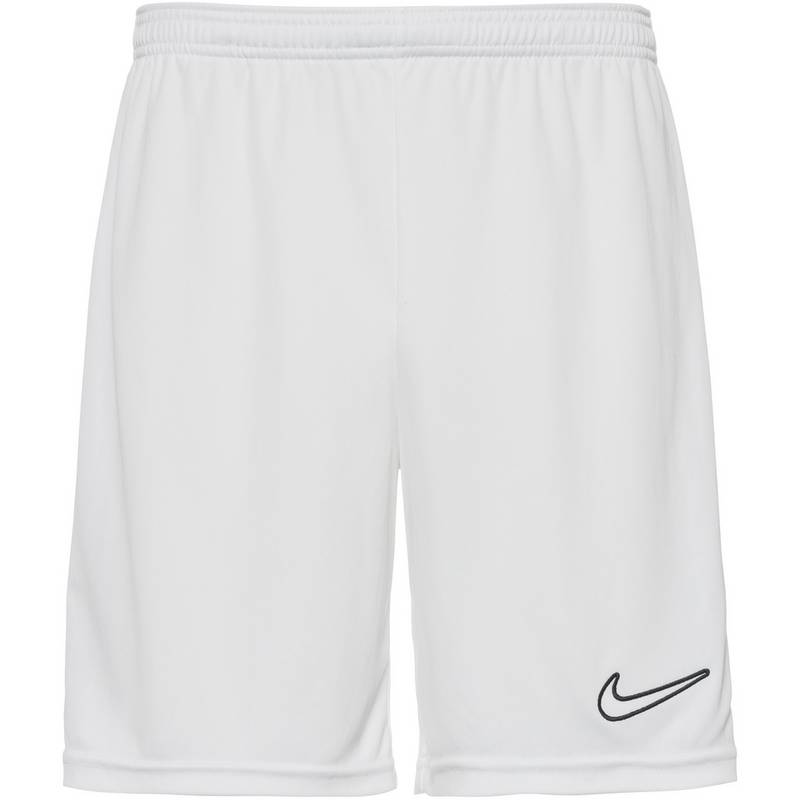 Nike Academy23 Fuballshorts Herren