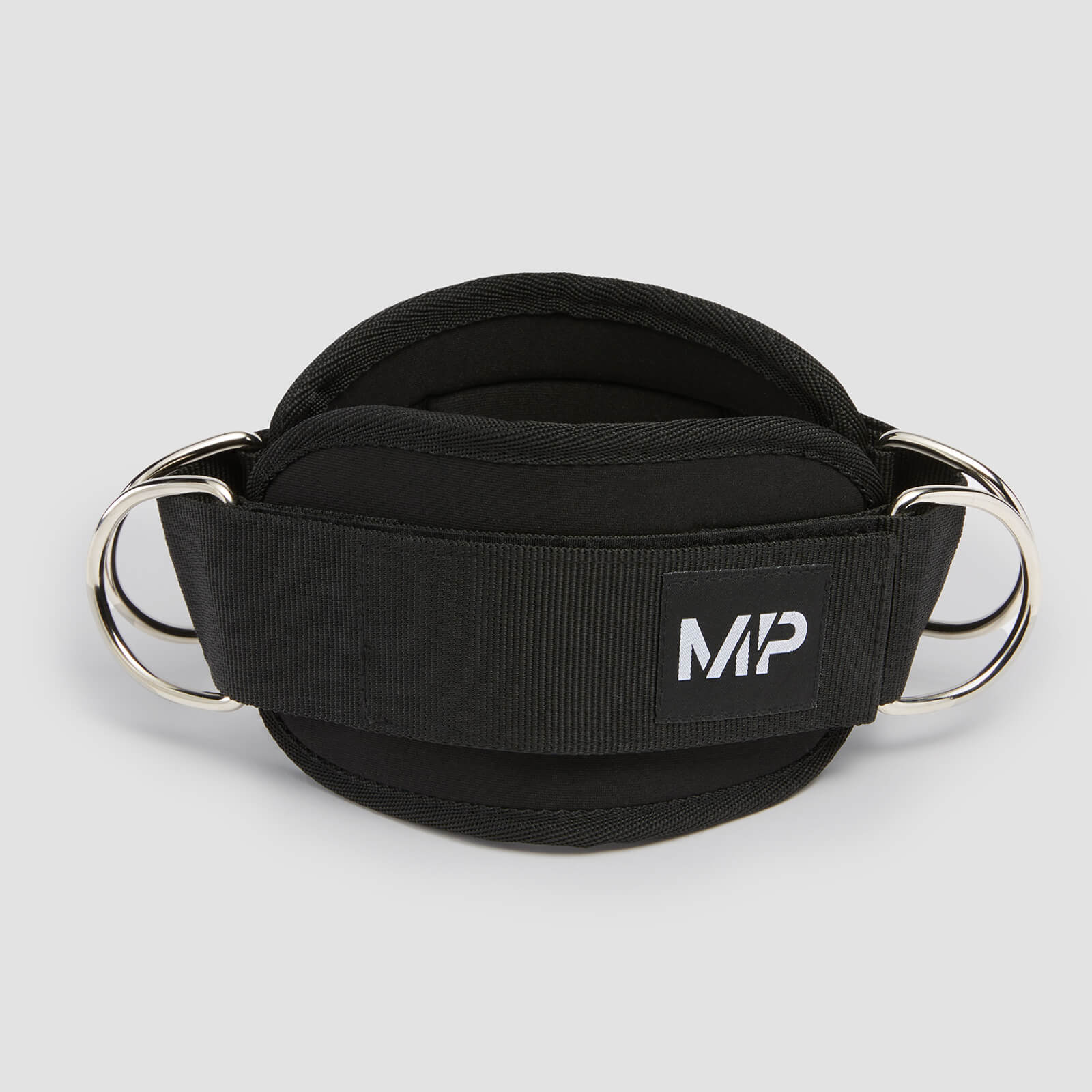 Paire de chevillères d’entraînement MP – Noir