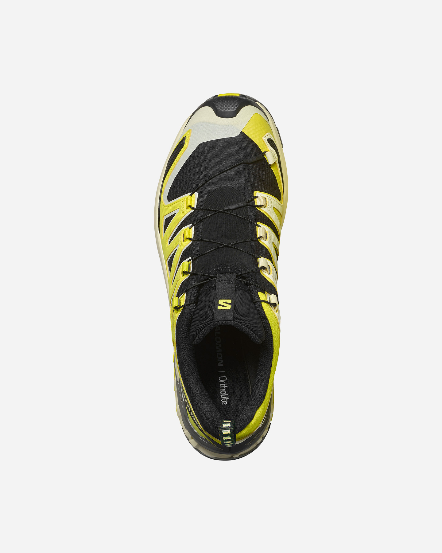Salomon XA Pro 3D V9 Gtx M L47468600 Trailskor