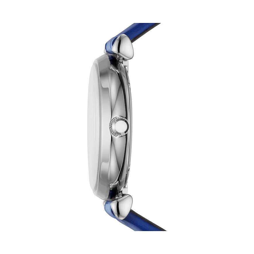 Emporio Armani Damenuhr