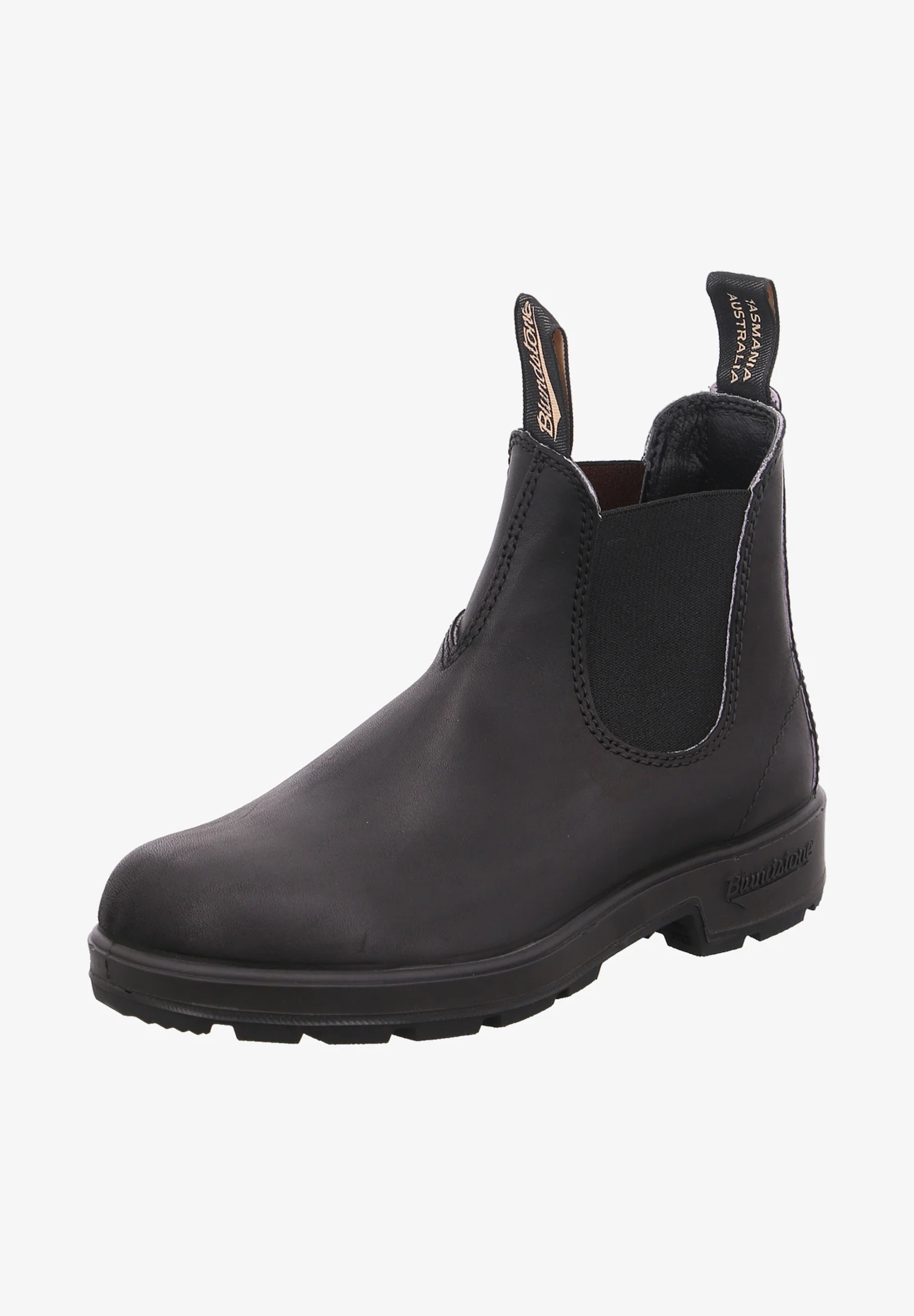 Botines Blundstone