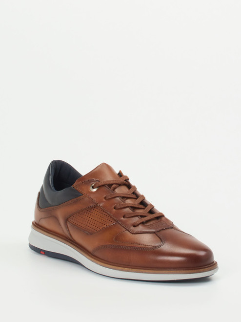 Schnürschuh-46102890218 Lloyd