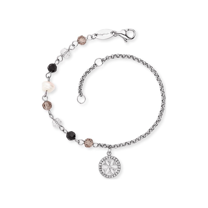 Engelsrufer Armband