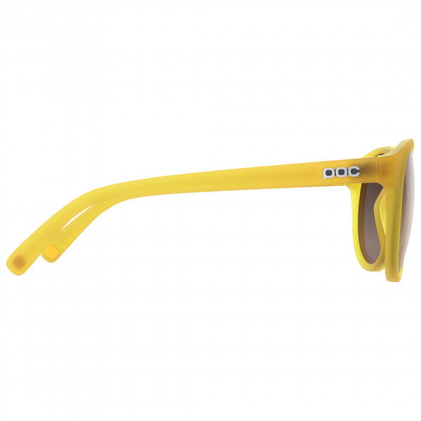 POC - Know Mirror S3 (VLT 13-10%) - Sonnenbrille