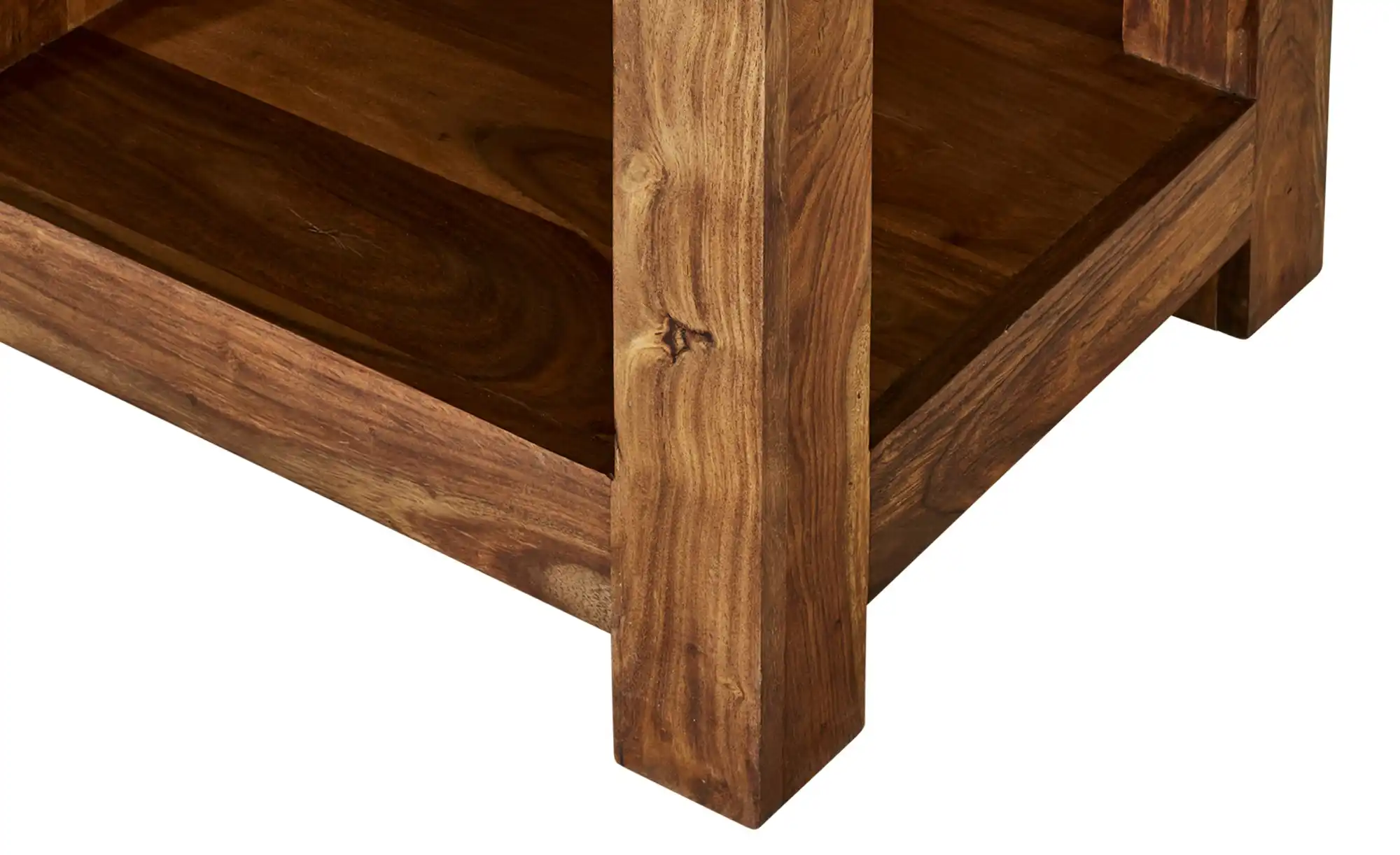 Highboard