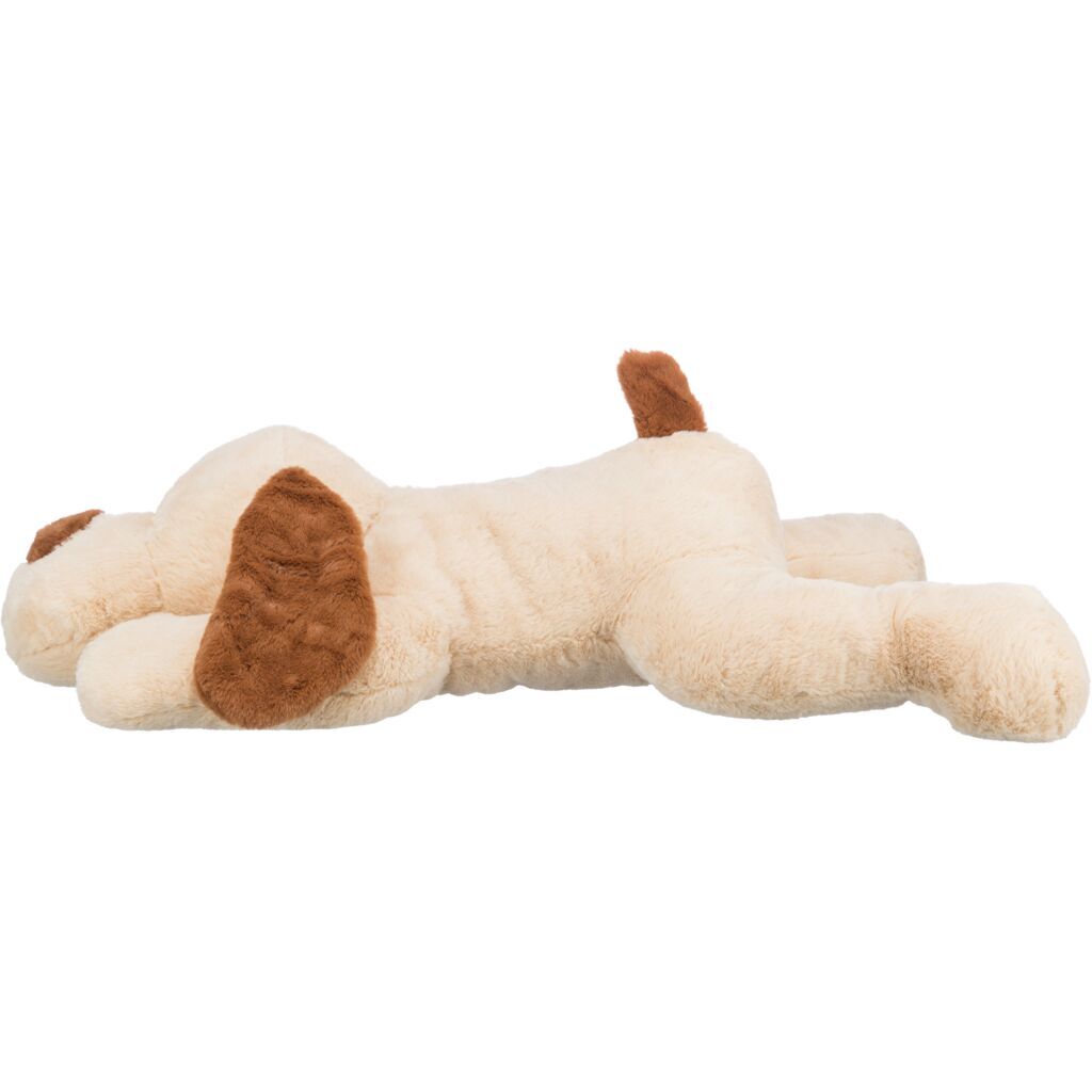 Trixie Kuscheltiere Trixie Ankuschelhund Benny