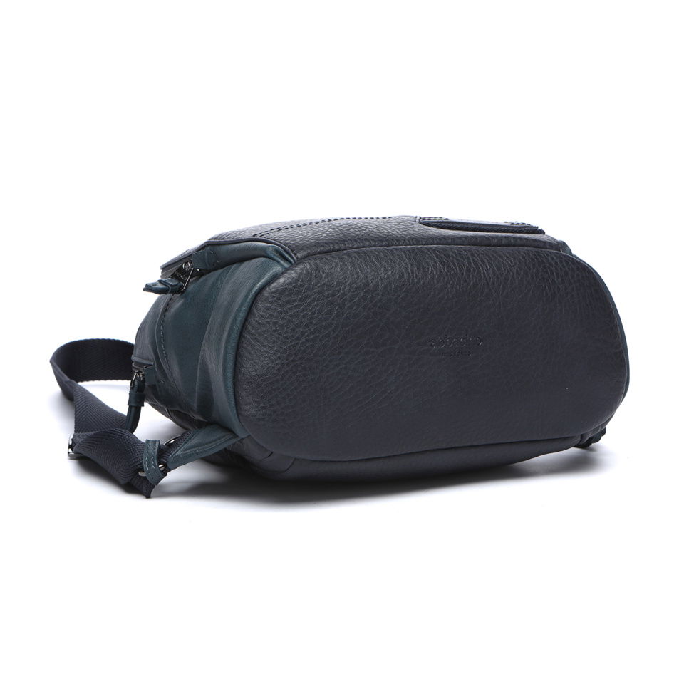abbacino Fletcher Rucksack