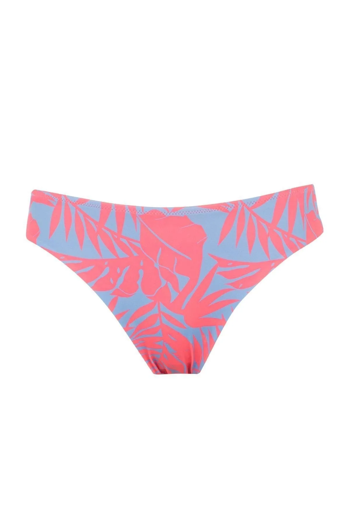 DeFacto  Bikinihose mit gemusterter Passform - Z9389az23hs