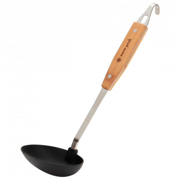 Snow Peak - Nylon Ladle