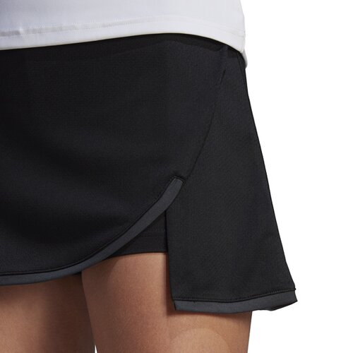 DAMEN ROCK CLUB TENNIS