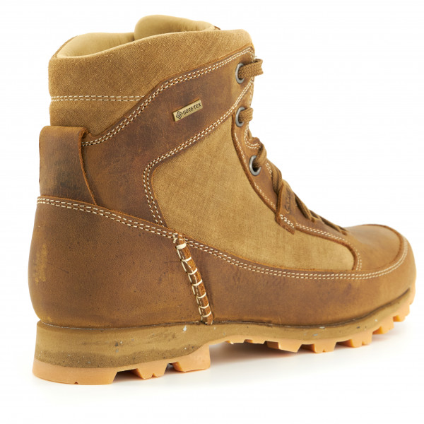 AKU - Giau GTX - Winterschuhe
