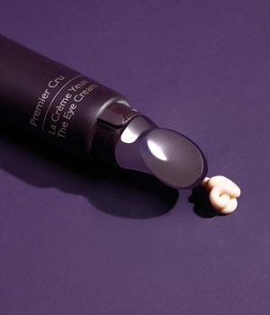 CAUDALIE Premier Cru Augenpflege Augencreme-15 ml