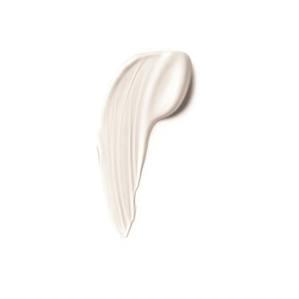 Anthelios Gel Solcreme Ansigt Dry Touch Anti-shine SPF50+ Parfumefri - Højbeskyttelses solcreme til ansigtet.