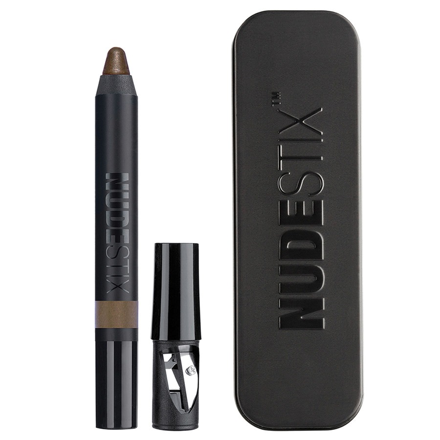 Magnetic Luminous Eye Colour