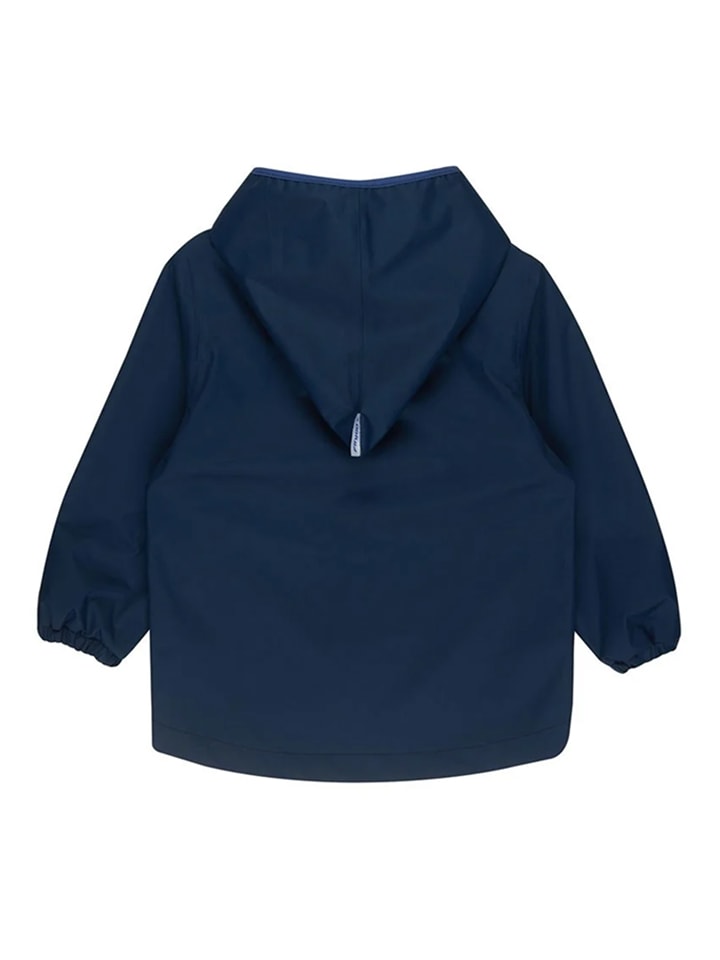 finkid Regenjacke 