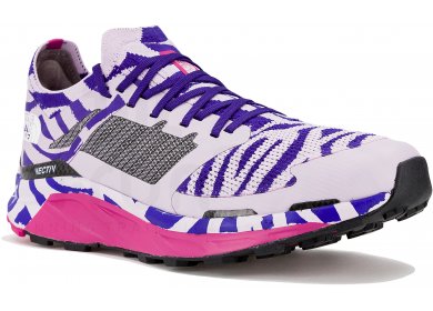 The North Face Flight Vectiv X Elvira W