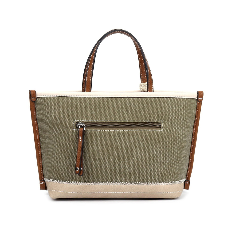 Suri Frey Cabas Polly Sac
