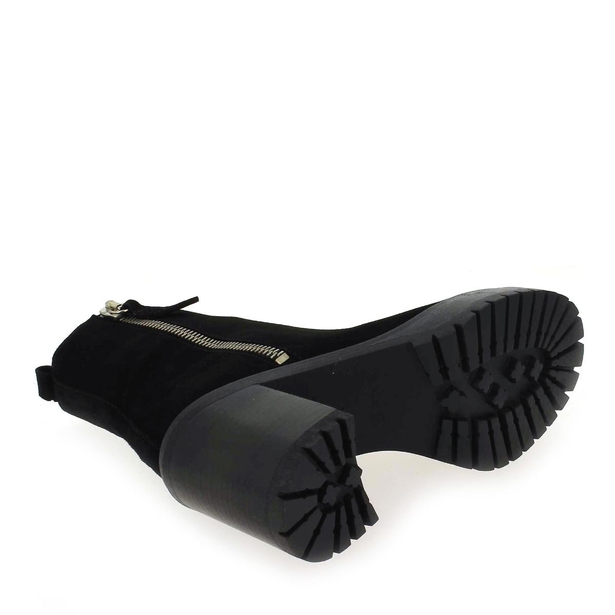 Alpe  2683 - Noir
