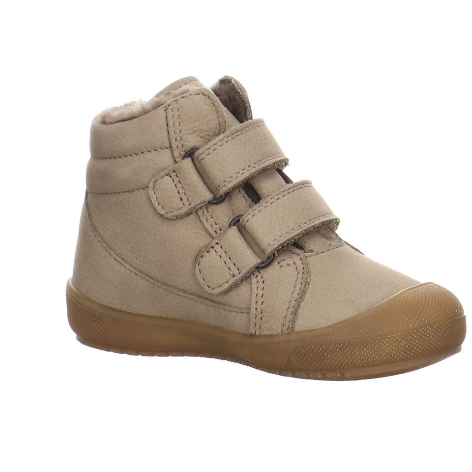 Froddo Ollie Klettboots