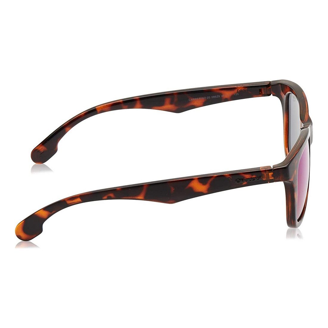 Carrera® Sonnenbrille Sonnenbrille Kinder Carrera 20-08646Z9 Ø 46 mm