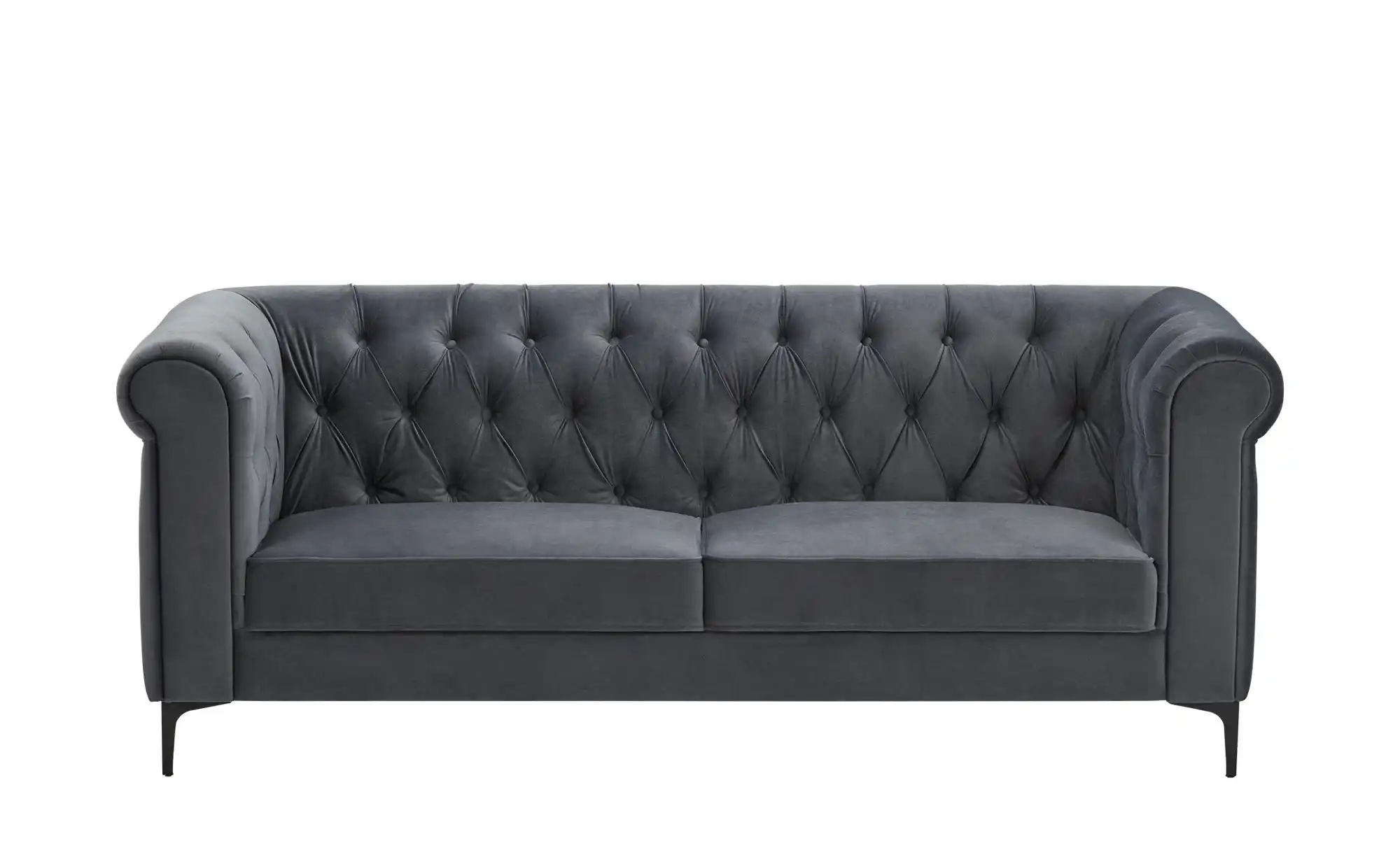 smart Einzelsofa