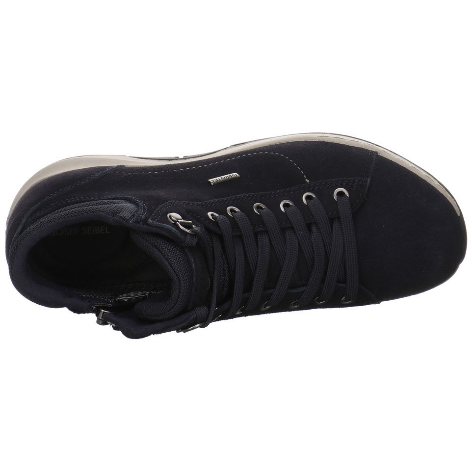 Josef Seibel Elli 51 Boots