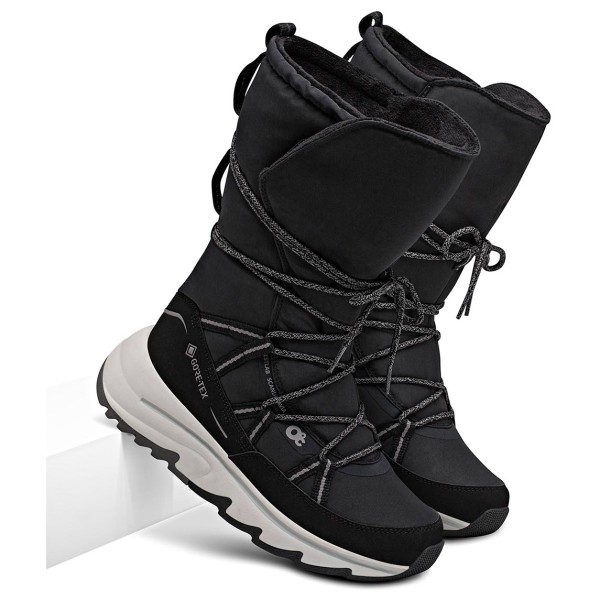 ZeroC - Women's Åre Snow GTX - Winterschuhe