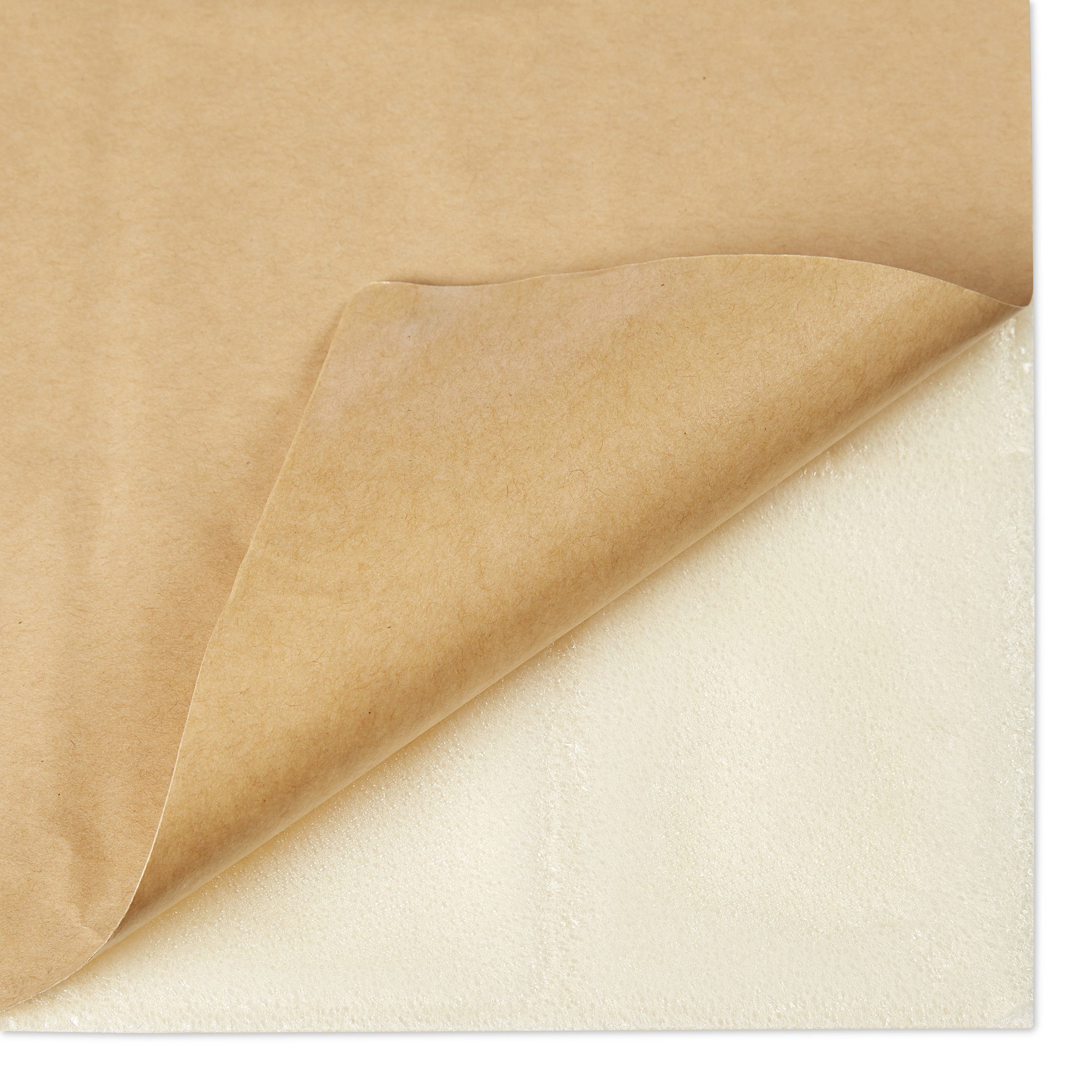 relaxdays Wandpaneel Wandpaneele selbstklebend im Set, Schwarz, 5er-Pack