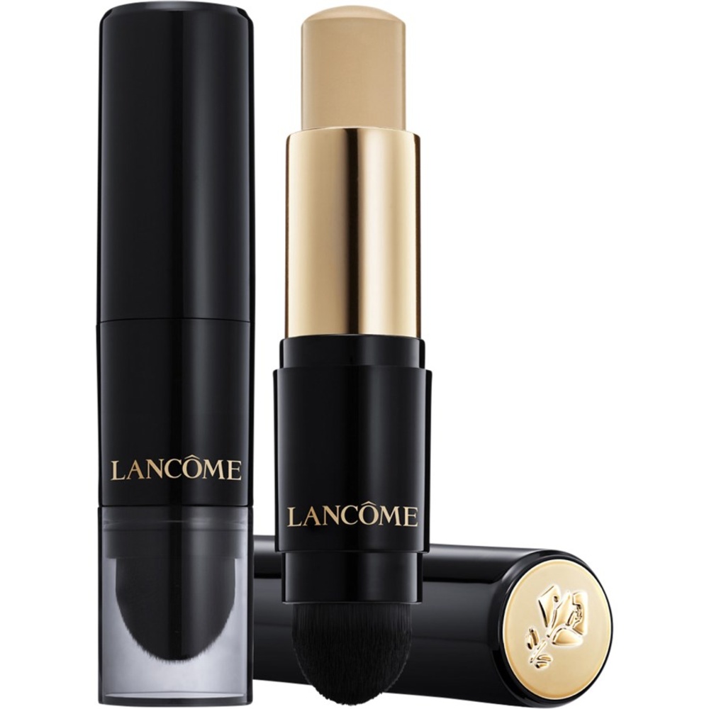Lancôme Teint Idole Ultra Wear Stick Fond de teint