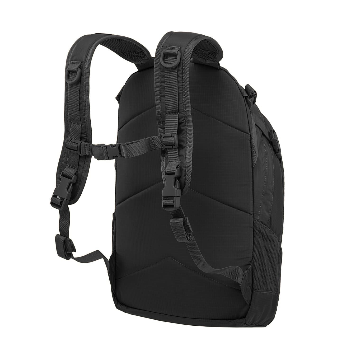 EDC Lite Backpack