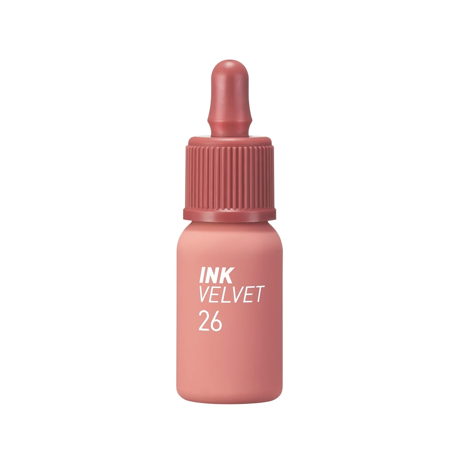 Ruj de buze catifelat Ink Velvet Lips - Ruj