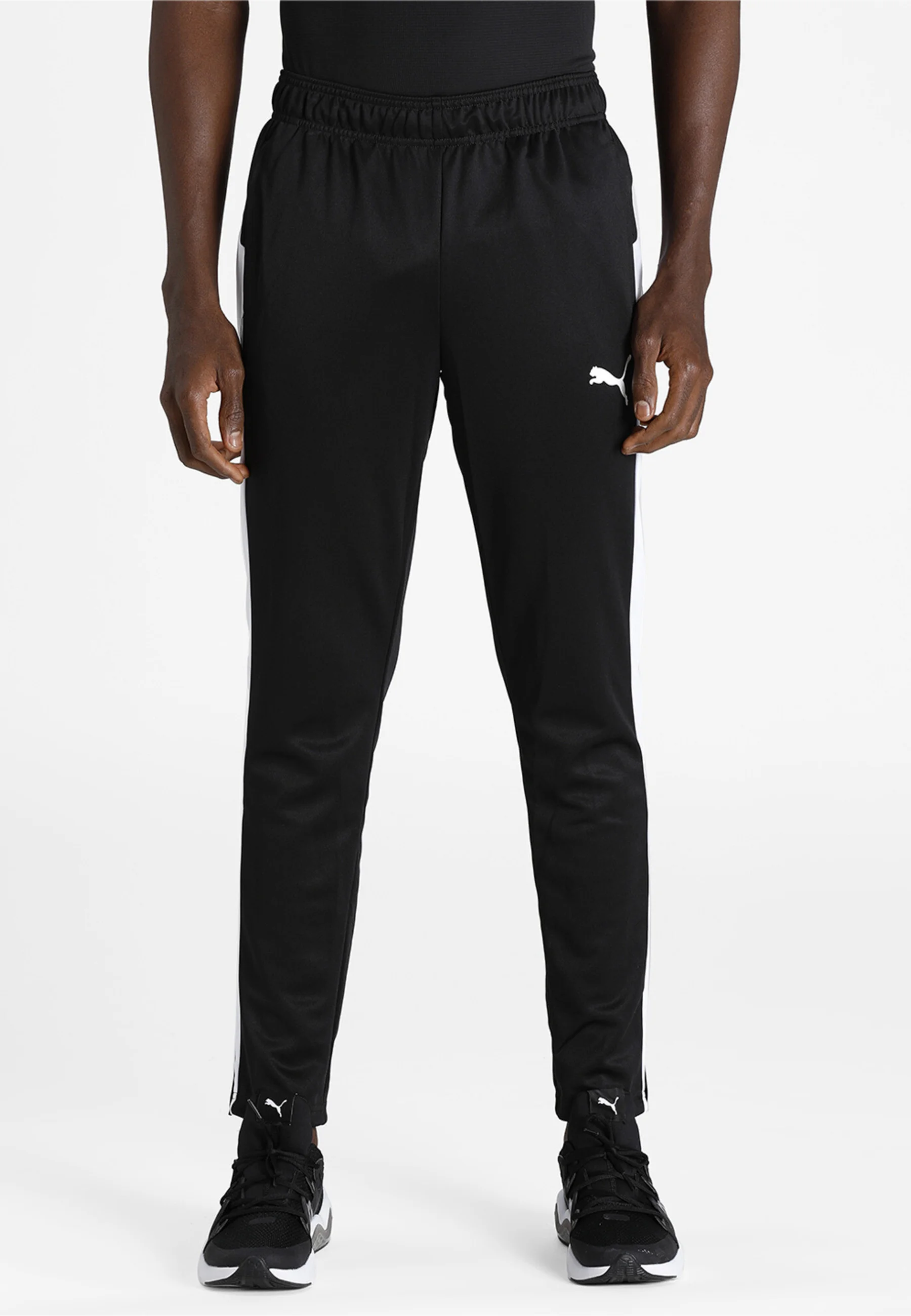 Pantalones deportivos Puma