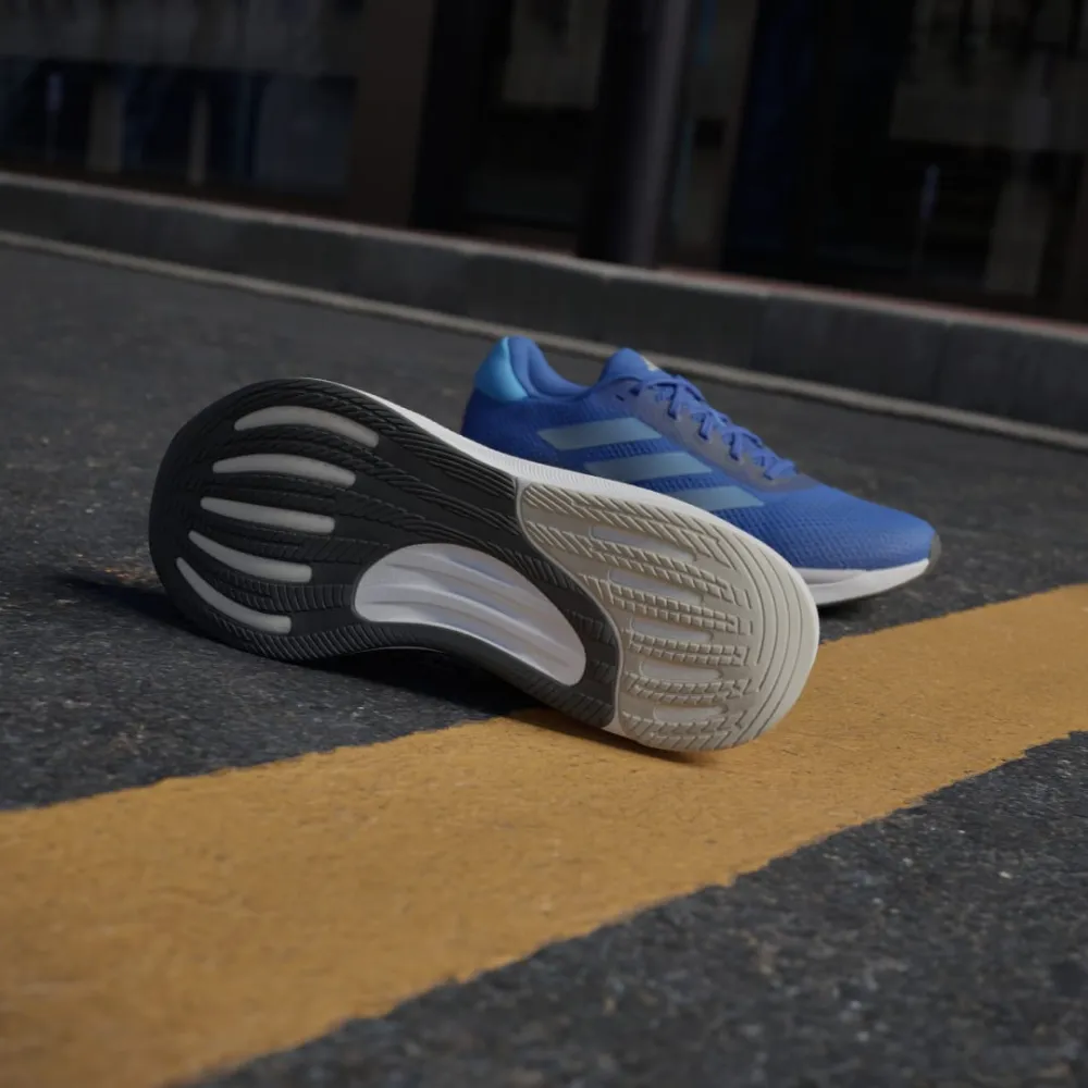 adidas Supernova Stride IG8312 / blau