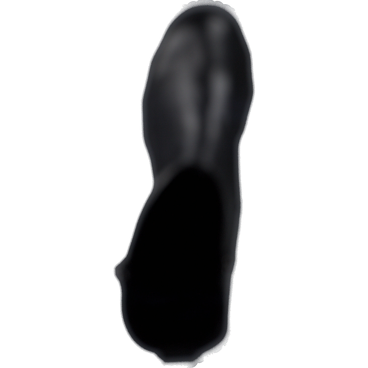 Marco Tozzi 25600, Stiefel, Damen, Schwarz