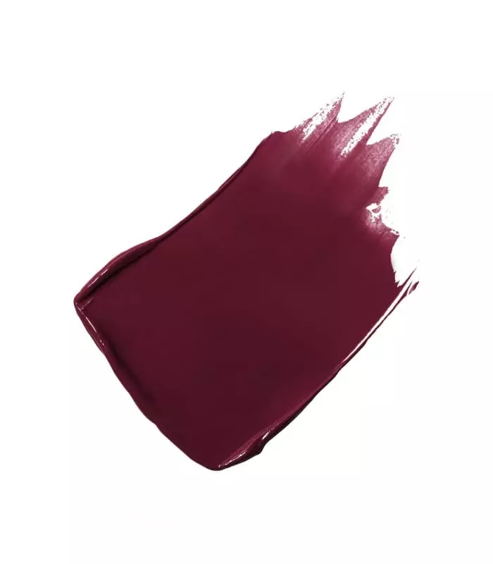 ROUGE ALLURE INK Rouge à Lèvres Liquide Mat