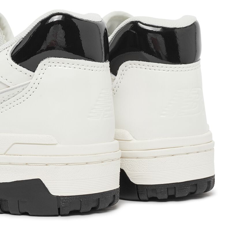 New Balance BB550YKF sea salt