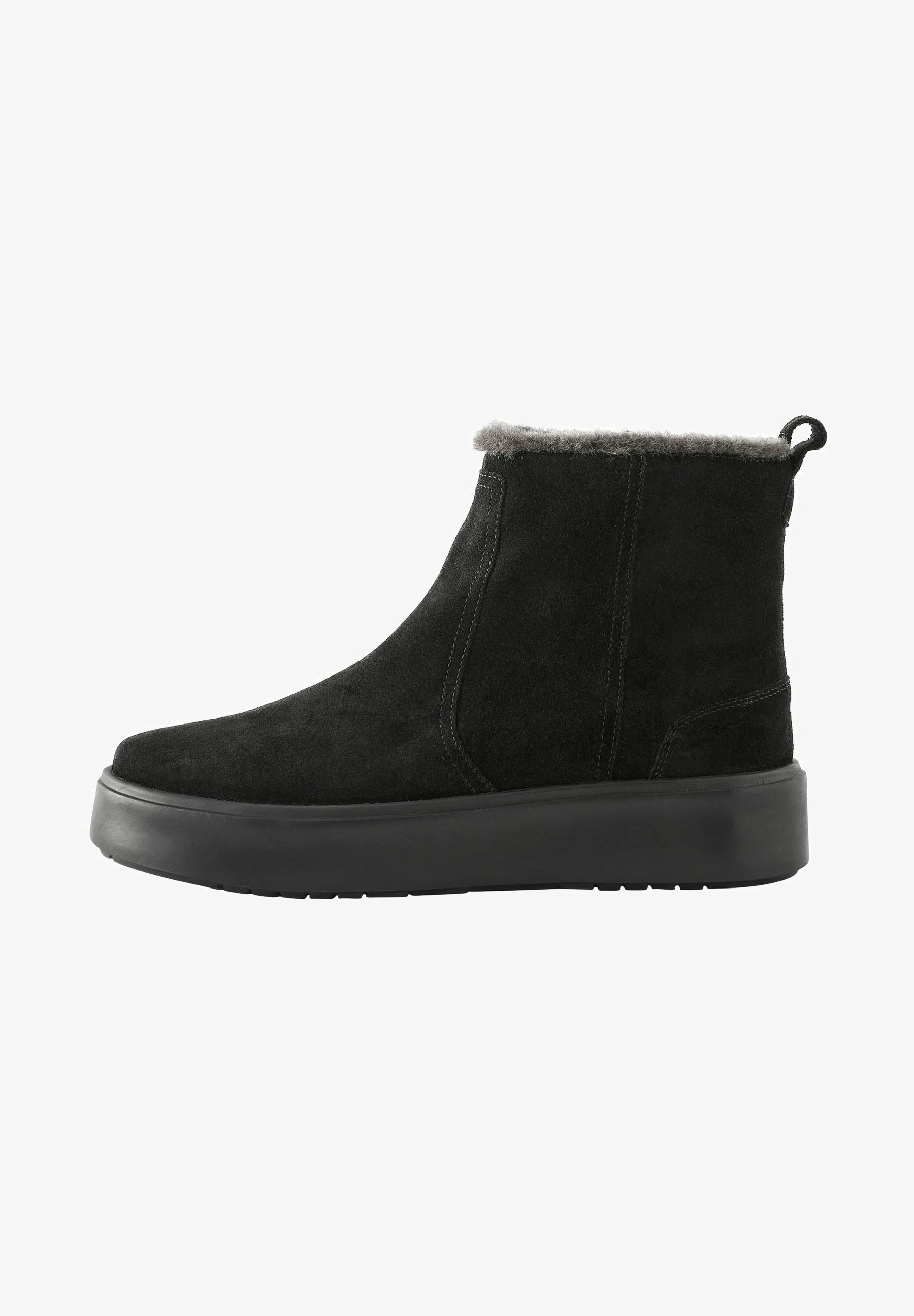 Siguiente FOREVER COMFORT - Botas de nieve