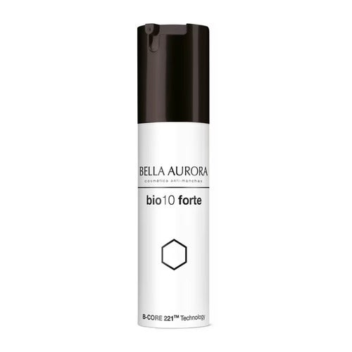 Bella Aurora Bio10 Forte Serum SPF 20 30 ml