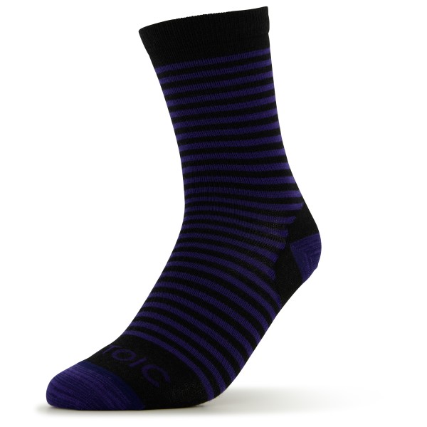 Stoic - Merino Everyday Crew Socks - Multifunktionssocken