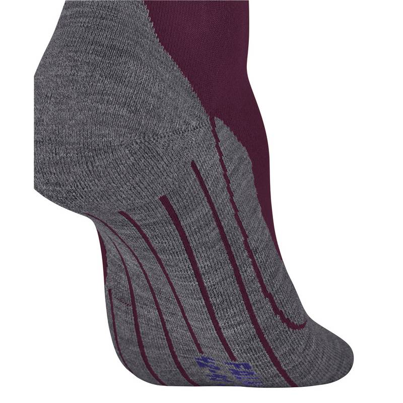 Falke TK5 Wander Cool Short Wandersocken Damen