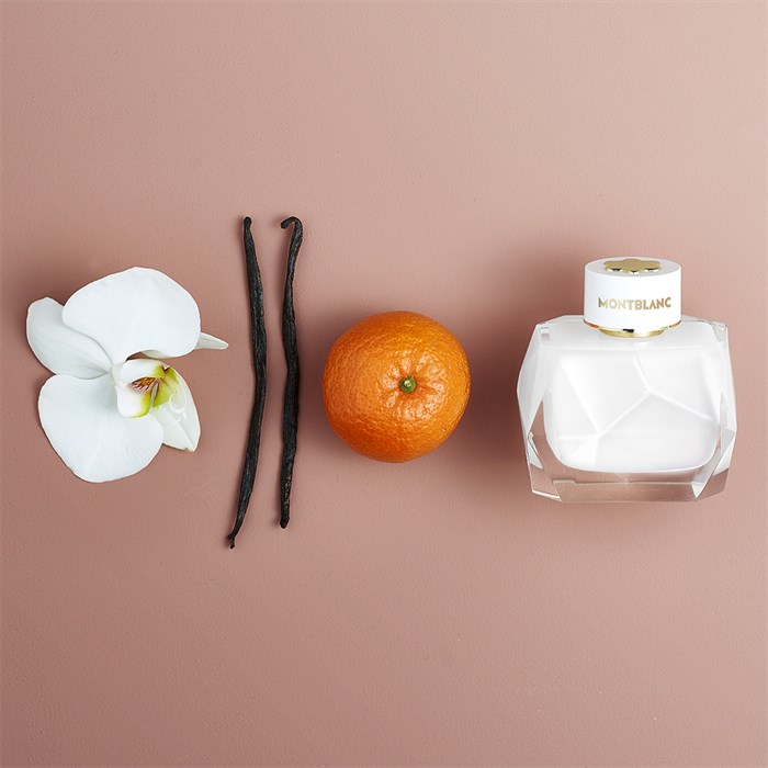 Eau de Parfum Spray
