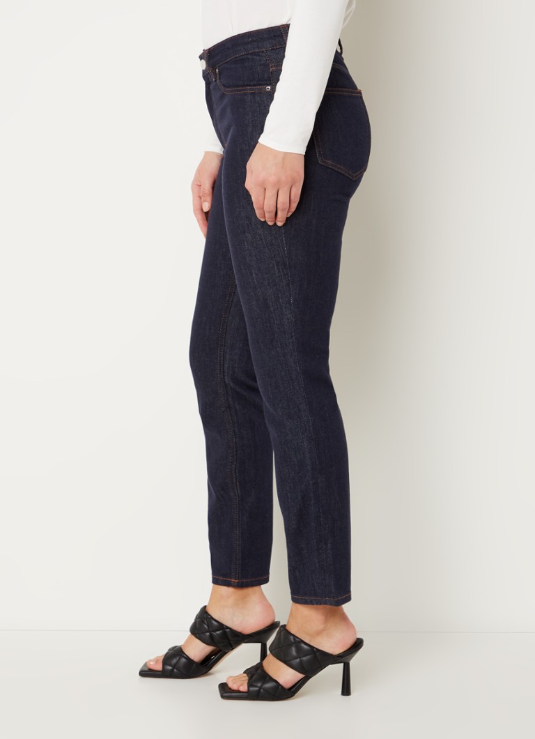 HUGO BOSS JACKIE SLIM MR C 10229589 0 4